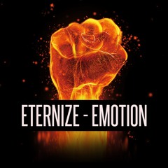 Eternize - Emotion