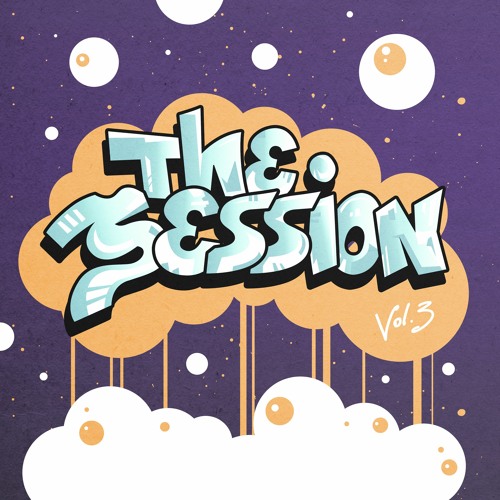 the nice planet 'open case' [Free Mastered Download]