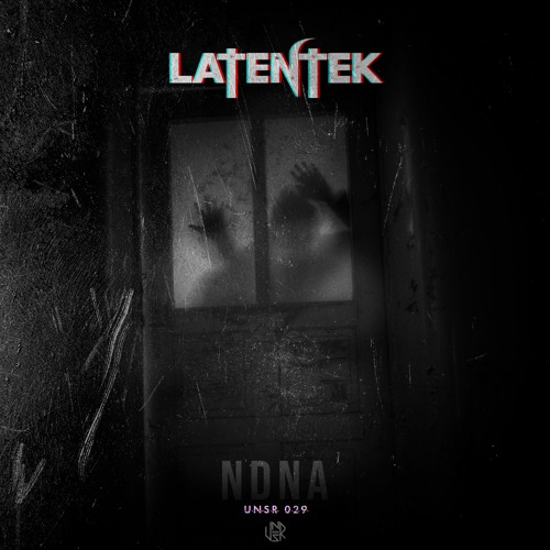 NDNA [UNSR-029]