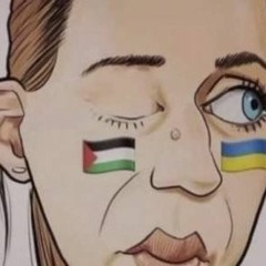 Cairokee - Telk Qadeya  كايروكي - تلك قضية