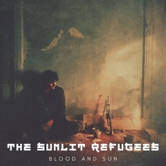 Blood And Sun