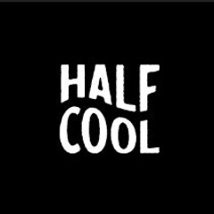 Gemini - half.cool (8D)