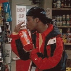 S I I X X  | FANTA | Prod. GsNoBeat