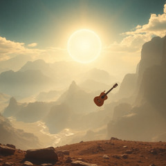 (FREE) Spanish Guitar x Latin Guitar Type Beat | "Flamenco Flow" | Rap Instrumental