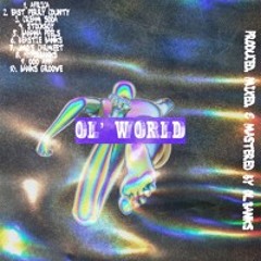 Ol'World