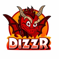 Project Glow Festival - Discovery Project V1