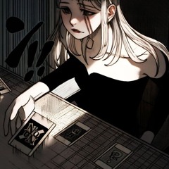 Kaimera - Break The Wheel (Prod. Kaimera)