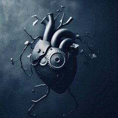 Saudade Sintetico - Teaser (R)