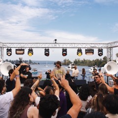 Shep - GetDown: S.O.S.