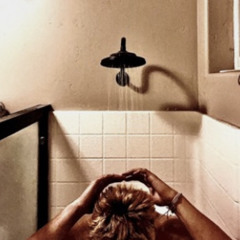 Shes My Favorite Girl