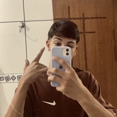 Pornografia 🔞
