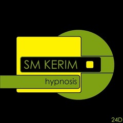 SM KERIM - Hypnosis (24D)