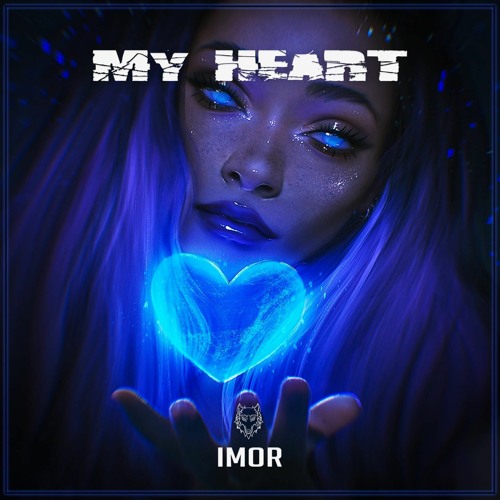 My Heart