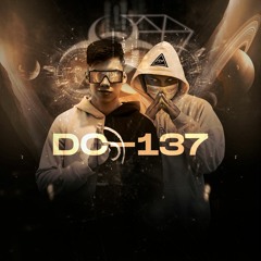 DC - 137 BY DOUGLAS X CAMILO PORRAS