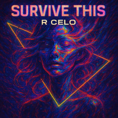 SURVIVE THIS