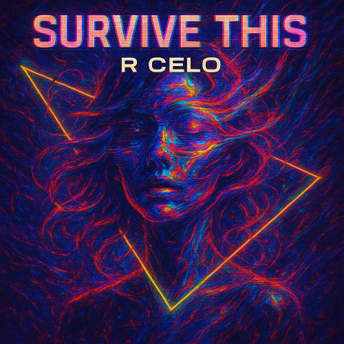 SURVIVE THIS