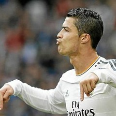 cristiano ronaldo legendary goals -8310609969261204960