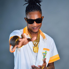 Yung Bredda - The Greatest Bend Over