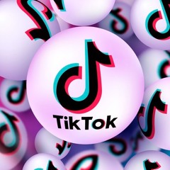 All I think about now by Pixies ~ TikTok Dance Music
