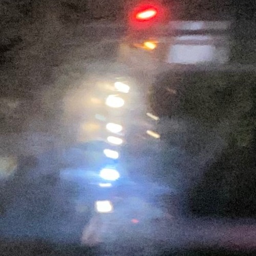 lab HORROR depresed fleX