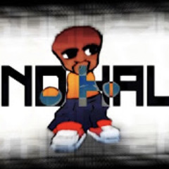 2nd HALF - Vs Matt 17Bucks fanmade song