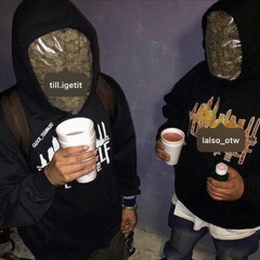 CADENACÉ. W/ LAL$O (fcs)