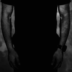 闇ビースト inst