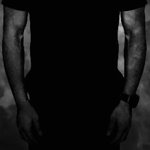 闇ビースト inst