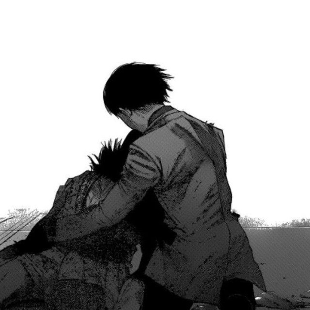 я люблю тебя давно (slowed скачать)