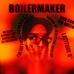 My Mom Spends Too Much Time On Facebook