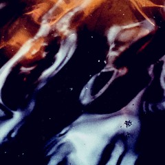 Leaving Earth