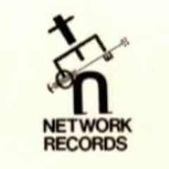 Break Down the Walls