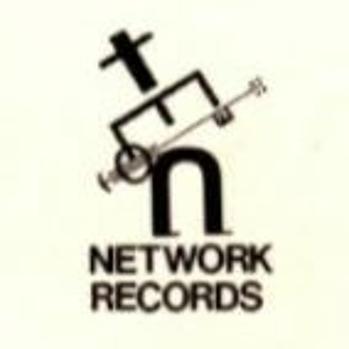 Break Down the Walls