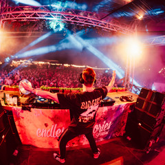 David Guetta & Benny Benassi - Satisfaction (Toby DEE 2025 Acid Remix)