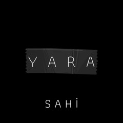 Yara - Demo