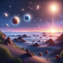 Pain! The Powerless Rising