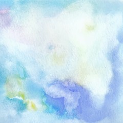 Southern - iason (Original version)