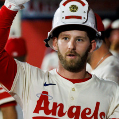 EP 107: Baltimore swaps Grayson Rodriguez for Taylor Ward