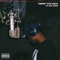 Deeper Than Music