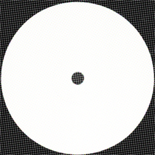 BE IN TECHNO-SC Preview