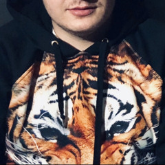 401K (White Boy Rich)