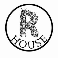 R HOUSE WE R DEEP MONDAY 23 OCT 2023 FINAL