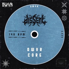 owvr - core [free]