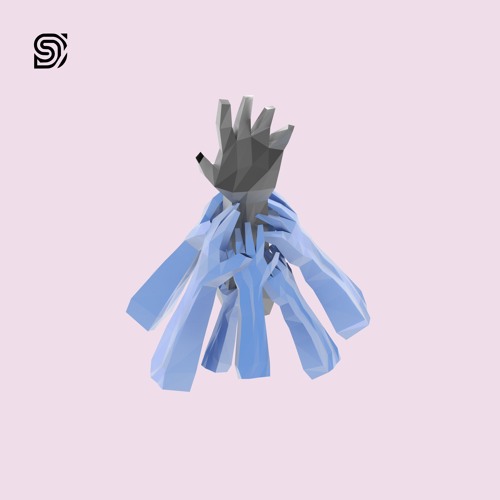 Don’t Hold Me Down