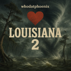 Atchafalaya Bay