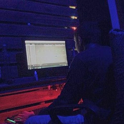 @@ BEAT OFICIAL DO COMPLEXO DO LIMÃO - [ DJ GL DE CABO FRIO ]PARA DJZADAAA!!!