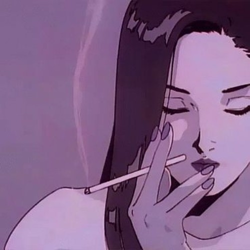 Go Periscope - Emily