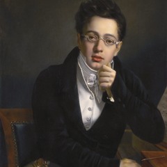Brecher Eule