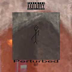 Rv? [Prod. Heyran]