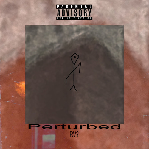 Rv? [Prod. Heyran]